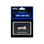 SSD RAPTOR 240 GB 1