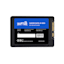 SSD RAPTOR 240 GB 3