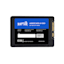 SSD RAPTOR 480 GB 3