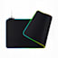 Mouse Pad Gamer RAPTOR Ultra Glide RGB Antideslizante Impermeable XL 2