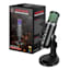 Microfono RAPTOR Vox Pro 3