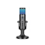 Microfono RAPTOR Vox Pro 2
