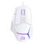 Mouse RAPTOR STORM GRIP 9 Botones BLANCO 1