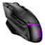 Mouse RAPTOR STORM GRIP 24 mil DPI NEGRO 2