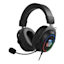 Auriculares RAPTOR INFERNO PRO X RGB 7.1 WIRED 1