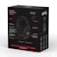 Auriculares RAPTOR INFERNO PRO X RGB 7.1 WIRED 4