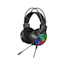 Auriculares RAPTOR SHADOW CORE 3.5RGB CON CABLE 1