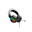 Auriculares RAPTOR SHADOW CORE 3.5RGB CON CABLE 2