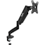 Soporte para Monitor QUANTA 2