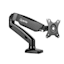 Soporte para Monitor QUANTA 1
