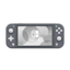 NINTENDO Switch Lite  1