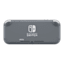 NINTENDO Switch Lite  2