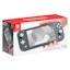 NINTENDO Switch Lite  3
