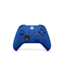 Joystick DE XBOX SHOCK BLUE 1