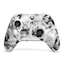 Joystick DE XBOX STORM BREANKER 1