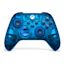 Joystick XBOX SKY CIPHER 1
