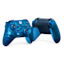 Joystick XBOX SKY CIPHER 2