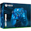 Joystick XBOX SKY CIPHER 3