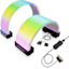 Flex ARGB Cubre Cables TECWARE 1
