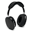 Auriculares P9 PLUS MAX 2