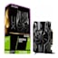 Placa de Video EVGA 1650 Super 1