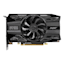 Placa de Video EVGA 1650 Super 2