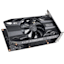 Placa de Video EVGA 1650 Super 3
