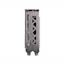 Placa de Video EVGA 1650 Super 4