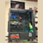 Pc Gamer Armada INTEL CORE I5 4440 + GTX 1650 2