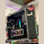 Pc Gamer Armada RYZEN 5 8400F + RTX 3070 1