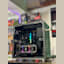 Pc Gamer Armada RYZEN 5 8400F + RTX 3070 2