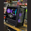 Pc Gamer Armada RYZEN 5 7600X + RTX 3070 1