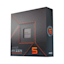 Procesador AMD Ryzen 5 7600X 1
