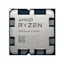 Procesador AMD Ryzen 5 7600X 2