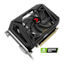 Placa de Video GTX 1660 6GB PNY 1