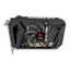 Placa de Video GTX 1660 6GB PNY 2