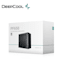 Fuente de Poder DeepCool 650w 80 PLUS WHITE 4