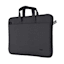 Maletin para notebook trust Bologna 16P 1