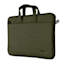 Maletin para notebook trust Bologna 16P 2