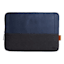 Funda para notebook Trust LISBOA 16 3