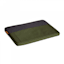 Funda para notebook Trust LISBOA 16 1