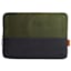 Funda para notebook Trust LISBOA 16 2