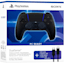Joystick DUALSENSE PS5 PC Ready - Compatible PC 1