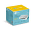 Switch TP-Link TL-SF1005D 5 Puertos 10/100 Mbps 1