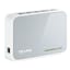 Switch TP-Link TL-SF1005D 5 Puertos 10/100 Mbps 2