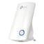 Repetidor extensor Wifi 4 TP-Link WA850RE V6  1