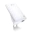 Extensor De Rango Wifi Tp-link Re200 Ac750 Dual Band Access 2