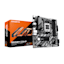Placa Madre GIGABYTE B650M D3HP 1