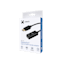 Adaptador de DISPLAY PORT A HDMI 1
