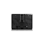 Base Refrigerada para NOTEBOOK U PAL 3